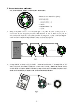 Предварительный просмотр 2 страницы ATL ATL-930 Instruction Manual