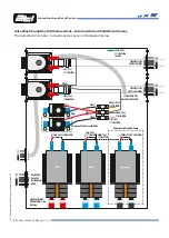 Предварительный просмотр 12 страницы ATL Auto Wash 365 Manual