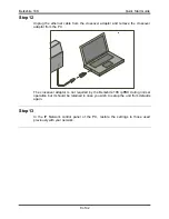 Preview for 8 page of ATL Berkshire 10K ipPBX Quick Start Manual