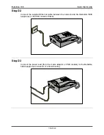 Preview for 16 page of ATL Berkshire 10K ipPBX Quick Start Manual