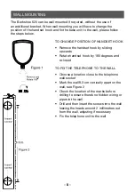 Предварительный просмотр 8 страницы ATL Berkshire 620 User Manual