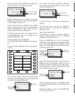 Preview for 4 page of ATL Berkshire 800 User Manual