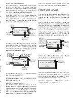 Preview for 5 page of ATL Berkshire 800 User Manual