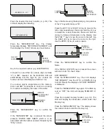 Preview for 8 page of ATL Berkshire 800 User Manual