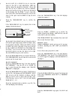 Preview for 9 page of ATL Berkshire 800 User Manual