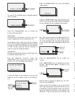 Preview for 10 page of ATL Berkshire 800 User Manual