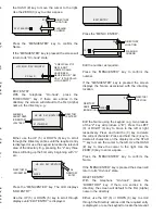 Preview for 11 page of ATL Berkshire 800 User Manual