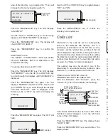 Preview for 12 page of ATL Berkshire 800 User Manual