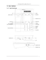 Предварительный просмотр 7 страницы ATL Berkshire IP5000 User Manual