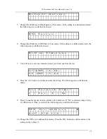 Предварительный просмотр 14 страницы ATL Berkshire IP5000 User Manual