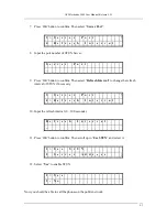 Предварительный просмотр 53 страницы ATL Berkshire IP5000 User Manual