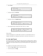 Предварительный просмотр 66 страницы ATL Berkshire IP5000 User Manual