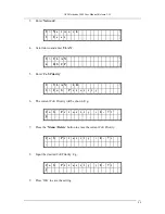 Предварительный просмотр 80 страницы ATL Berkshire IP5000 User Manual