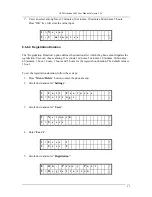 Предварительный просмотр 92 страницы ATL Berkshire IP5000 User Manual