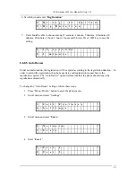 Предварительный просмотр 93 страницы ATL Berkshire IP5000 User Manual