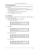 Предварительный просмотр 100 страницы ATL Berkshire IP5000 User Manual