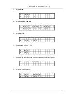 Предварительный просмотр 103 страницы ATL Berkshire IP5000 User Manual