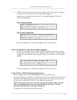 Предварительный просмотр 105 страницы ATL Berkshire IP5000 User Manual