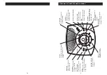 Предварительный просмотр 5 страницы ATL Delta 40 User Manual