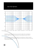 Preview for 12 page of ATL IB2S-A User Manual