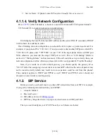 Предварительный просмотр 19 страницы ATL IP300S User Manual