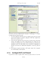 Предварительный просмотр 20 страницы ATL IP300S User Manual