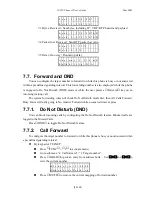 Предварительный просмотр 28 страницы ATL IP300S User Manual