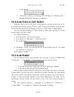 Предварительный просмотр 56 страницы ATL IP300S User Manual