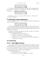 Предварительный просмотр 57 страницы ATL IP300S User Manual