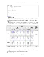 Предварительный просмотр 66 страницы ATL IP300S User Manual