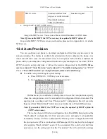 Предварительный просмотр 79 страницы ATL IP300S User Manual