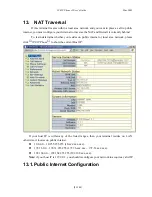 Предварительный просмотр 85 страницы ATL IP300S User Manual