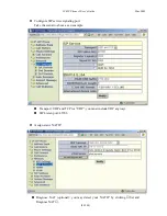 Предварительный просмотр 88 страницы ATL IP300S User Manual