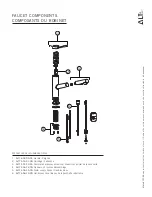 Preview for 3 page of ATL MATO 10766 Installation & Care Manual