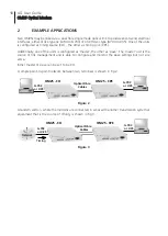 Предварительный просмотр 10 страницы ATL OM25 User Manual