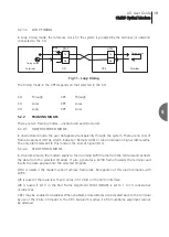 Предварительный просмотр 19 страницы ATL OM25 User Manual