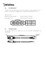 Предварительный просмотр 56 страницы ATL OM25 User Manual