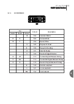 Предварительный просмотр 59 страницы ATL OM25 User Manual