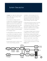 Предварительный просмотр 11 страницы ATL twotwo sub1 User Manual