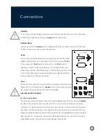 Предварительный просмотр 13 страницы ATL twotwo sub1 User Manual