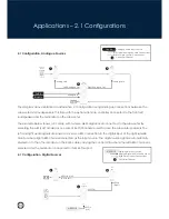 Предварительный просмотр 16 страницы ATL twotwo sub1 User Manual