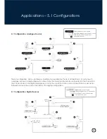 Предварительный просмотр 17 страницы ATL twotwo sub1 User Manual