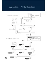 Предварительный просмотр 18 страницы ATL twotwo sub1 User Manual