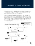 Предварительный просмотр 19 страницы ATL twotwo sub1 User Manual