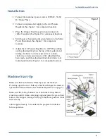 Preview for 15 page of Atlanta Attachment Company 11333A Technical Manual & Parts Lists