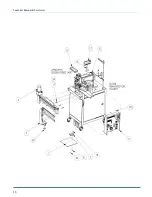 Preview for 22 page of Atlanta Attachment Company 11333A Technical Manual & Parts Lists