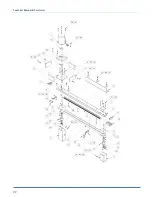 Preview for 26 page of Atlanta Attachment Company 11333A Technical Manual & Parts Lists