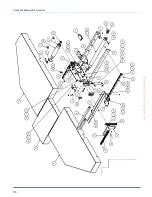 Preview for 94 page of Atlanta Attachment Company 1315A Technical Manual & Parts Lists