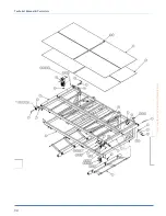 Preview for 96 page of Atlanta Attachment Company 1315A Technical Manual & Parts Lists