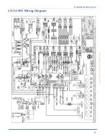 Preview for 103 page of Atlanta Attachment Company 1315A Technical Manual & Parts Lists